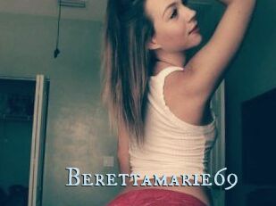 Berettamarie69