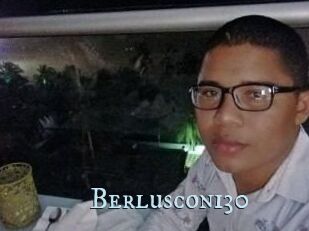 Berlusconi30