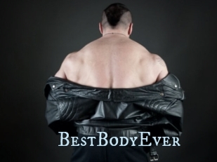 BestBodyEver