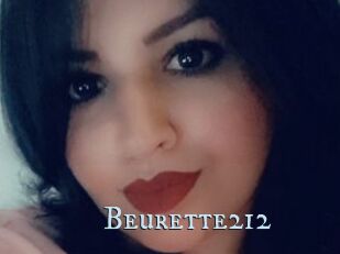 Beurette212