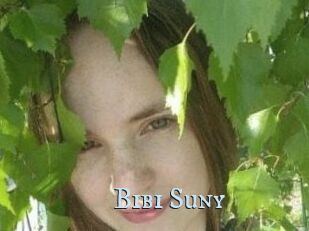 Bibi_Suny Sex Roster
