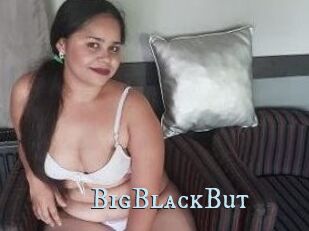 BigBlackBut