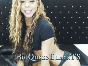 BigQueenBlackTS