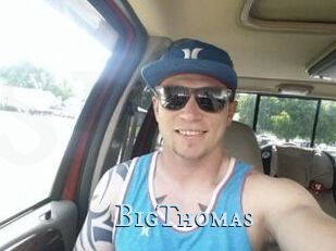 Big_Thomas