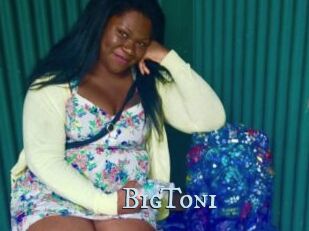 BigToni
