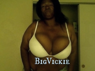 BigVickie