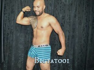 Bigtatoo1