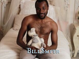 BillSmyth