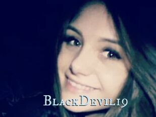 BlackDevil19