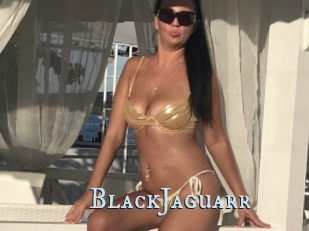 BlackJaguarr