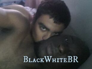 BlackWhiteBR