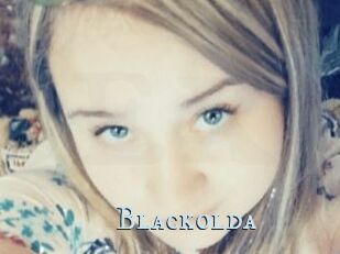 Blackolda