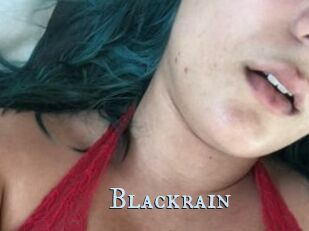 Blackrain