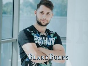 BlakeBurns