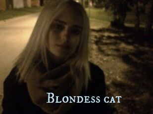 Blondess_cat