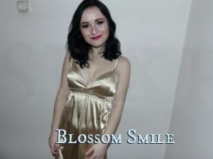 Blossom_Smile_