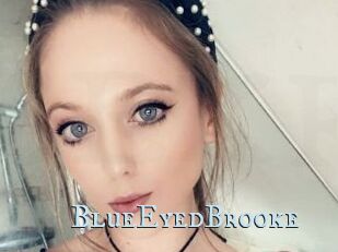 BlueEyedBrooke