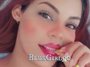 BlueGirl90