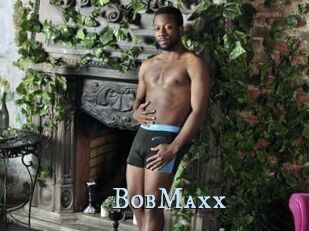 BobMaxx