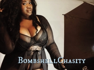 BombshellChasity