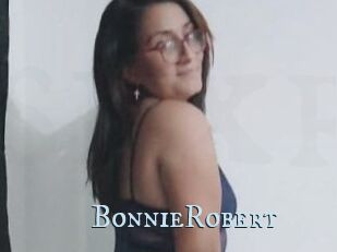 BonnieRobert