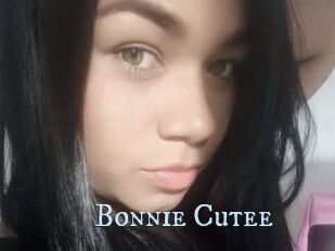 Bonnie_Cutee