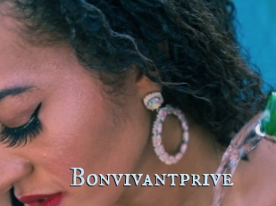 Bonvivantprive