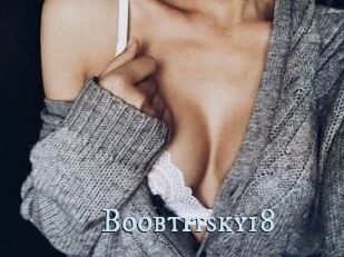 Boobtitsky18