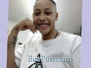 BoyPussyhot