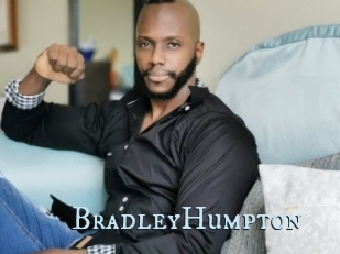 BradleyHumpton