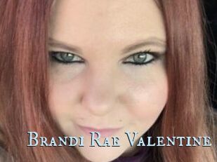 Brandi_Rae_Valentine