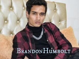 BrandonHumbolt