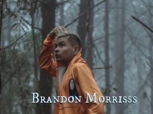 Brandon_Morrisss