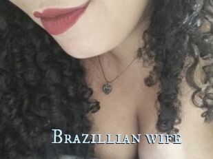 Brazillian_wife