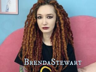 BrendaStewart