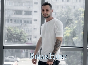 BrianHunt