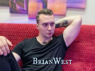 BrianWest