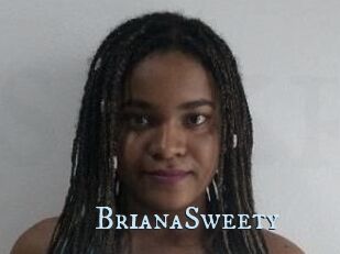 BrianaSweety