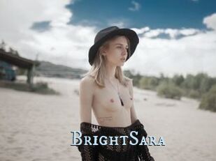 BrightSara