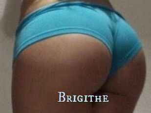 Brigithe