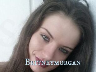 Britney_morgan