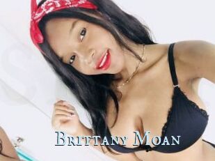 Brittany_Moan