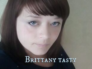 Brittany_tasty