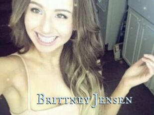 Brittney_Jensen