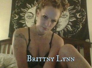 Brittny_Lynn