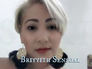 Briyyith_Sensual