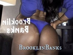 BrooklinBanks