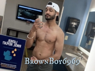 BrownBoy6969