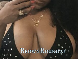 BrownRound21