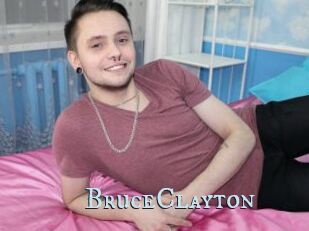 BruceClayton